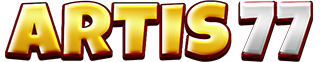 ARTIS77